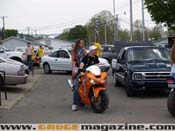 GaugeMagazine_Cruisefest_2005_054