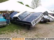 GaugeMagazine_Cruisefest_2005_057