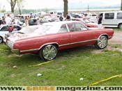 GaugeMagazine_Cruisefest_2005_059