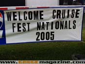 GaugeMagazine_Cruisefest_2005_070