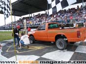 GaugeMagazine_Cruisefest_2005_073