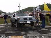 GaugeMagazine_Cruisefest_2005_078