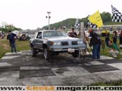 GaugeMagazine_Cruisefest_2005_079