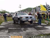 GaugeMagazine_Cruisefest_2005_080