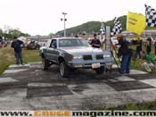 GaugeMagazine_Cruisefest_2005_081