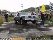 GaugeMagazine_Cruisefest_2005_082