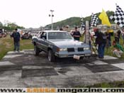 GaugeMagazine_Cruisefest_2005_083