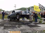 GaugeMagazine_Cruisefest_2005_084