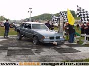 GaugeMagazine_Cruisefest_2005_085