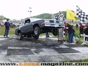 GaugeMagazine_Cruisefest_2005_086