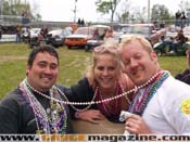 GaugeMagazine_Cruisefest_2005_088