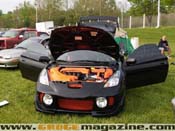 GaugeMagazine_Cruisefest_2005_096