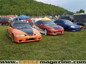 GaugeMagazine_Cruisefest_2005_098