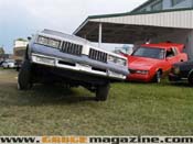 GaugeMagazine_Cruisefest_2005_104