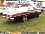 GaugeMagazine_Cruisefest_2005_106