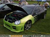 GaugeMagazine_Cruisefest_2005_108