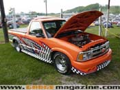 GaugeMagazine_Cruisefest_2005_109