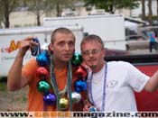 GaugeMagazine_Cruisefest_2005_121