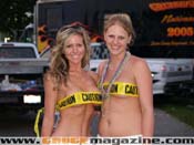 GaugeMagazine_Cruisefest_2005_122