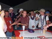 GaugeMagazine_Cruisefest_2005_123