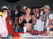 GaugeMagazine_Cruisefest_2005_124