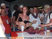 GaugeMagazine_Cruisefest_2005_125