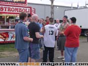 GaugeMagazine_Cruisefest_2005_136