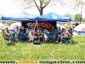 GaugeMagazine_Gauge_Show_Lifestyle_002