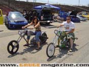 GaugeMagazine_Gauge_Show_Lifestyle_009