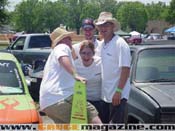 GaugeMagazine_Gauge_Show_Lifestyle_012