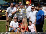 GaugeMagazine_Gauge_Show_Lifestyle_024