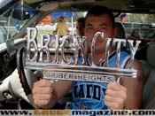 GaugeMagazine_Gauge_Show_Lifestyle_027