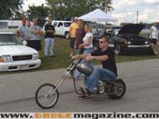 GaugeMagazine_Gauge_Show_Lifestyle_028