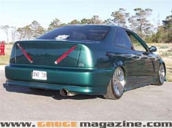 GaugeMagazine_Gunther_1997_Honda_Civic_001