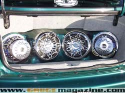 GaugeMagazine_Gunther_1997_Honda_Civic_009