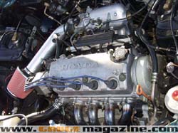 GaugeMagazine_Gunther_1997_Honda_Civic_011