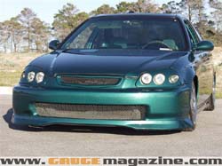 GaugeMagazine_Gunther_1997_Honda_Civic_013