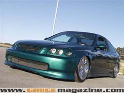 GaugeMagazine_Gunther_1997_Honda_Civic_014