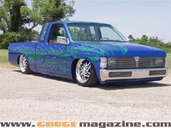 GaugeMagazine_Schaffer_1997_Nissan__Hardbody_001