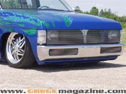 GaugeMagazine_Schaffer_1997_Nissan__Hardbody_002