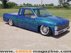 GaugeMagazine_Schaffer_1997_Nissan__Hardbody_003