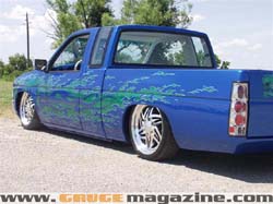 GaugeMagazine_Schaffer_1997_Nissan__Hardbody_014