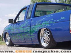 GaugeMagazine_Schaffer_1997_Nissan__Hardbody_016