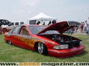 GaugeMagazine_Showfest_2005_002