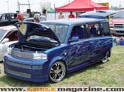 GaugeMagazine_Showfest_2005_005