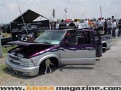 GaugeMagazine_Showfest_2005_007