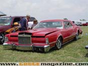 GaugeMagazine_Showfest_2005_015