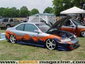 GaugeMagazine_Showfest_2005_020