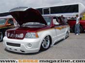 GaugeMagazine_Showfest_2005_032