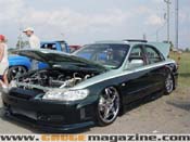 GaugeMagazine_Showfest_2005_047